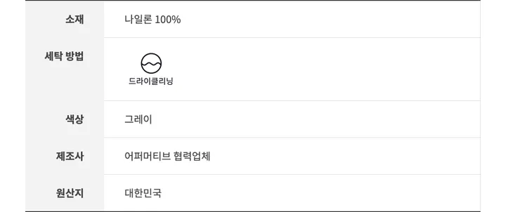 [⭐️] y2k 사선 빅 카고 팬츠 - 키치 남녀공용 유니섹스 오버핏 스트릿 유니크 카고팬츠 카고바지 고프코어 트랙 레이싱 뉴진스 뉴진스룩 시즈니룩 시즈니 엔시티 아일릿 와이드팬츠 상세 이미지 36