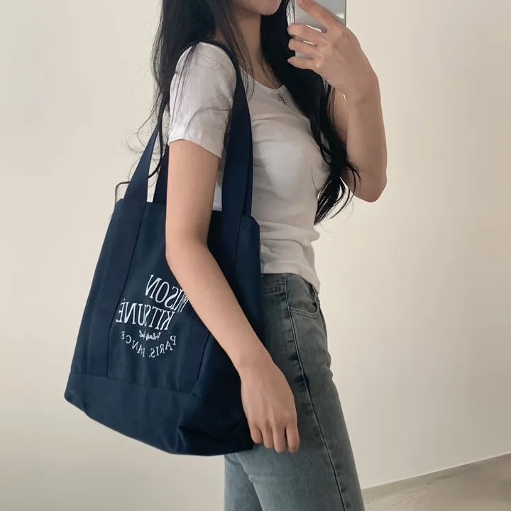 [1+1추가할인🤍/13컬러] 데일리 기본 유넥 반팔티 상세 이미지 40