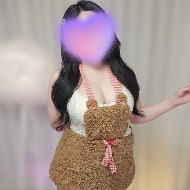 상품 썸네일