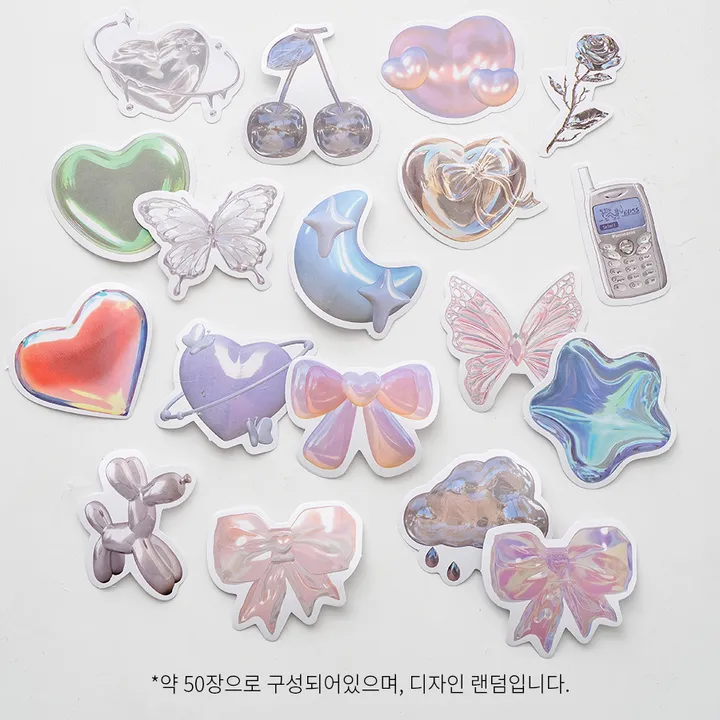 ✏️새학기+스티커증정 신기종 에어 프로 미니 9 8 7 6 5 4 3세대 아이패드 투명 하드 케이스 펜슬수납 종이질감 풀커버 강화유리 필름 펜촉 10.9 11 12.9 13 인치 상세 이미지 46