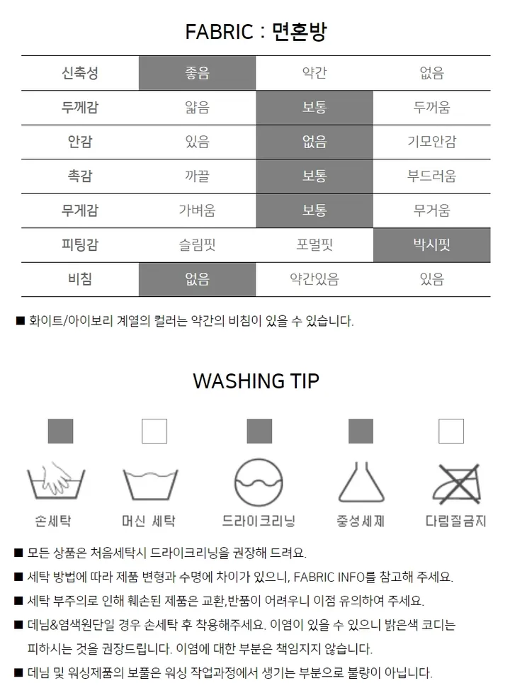 🚀당일발송🚀[MADE,4컬러] 컬러맛집 후드집업 / 특가 4컬러 후드집업 박시핏 캐주얼 상세 이미지 10