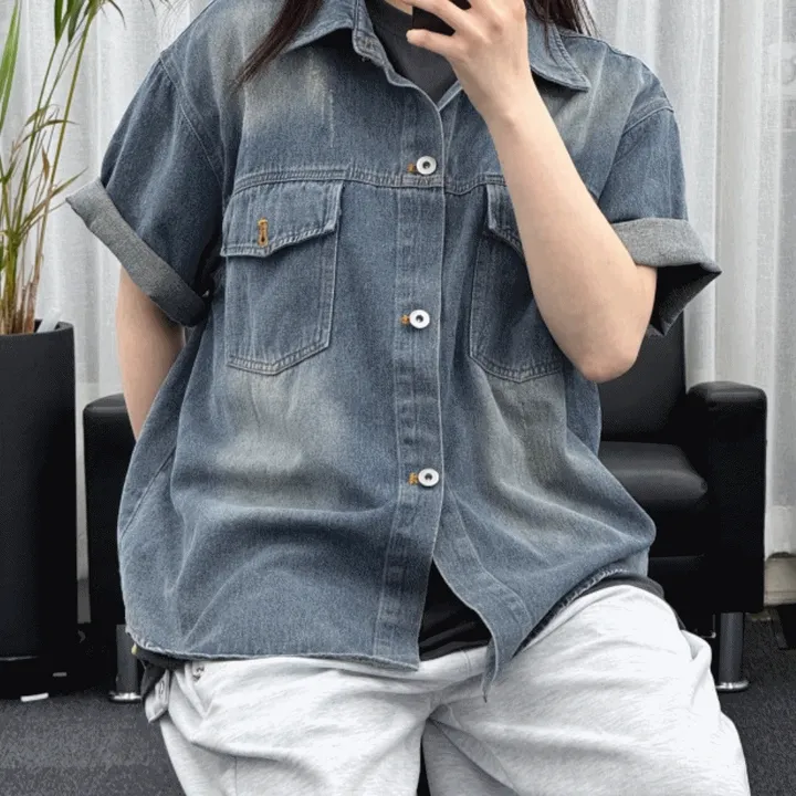 상품 썸네일