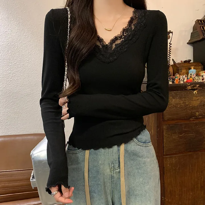 상품 썸네일