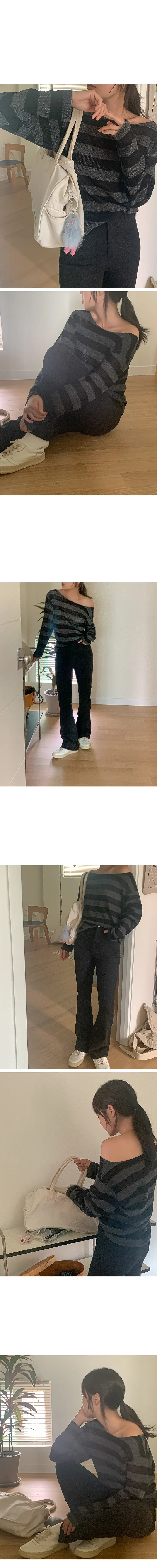 나이니