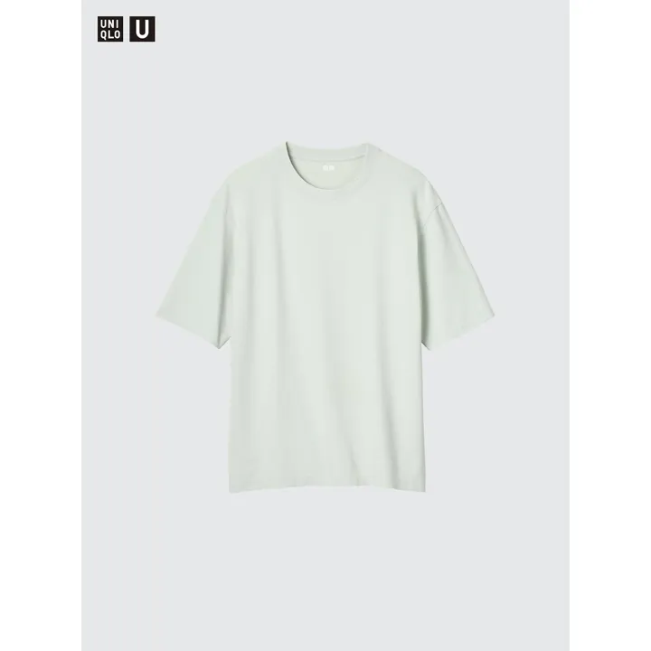 상품 썸네일