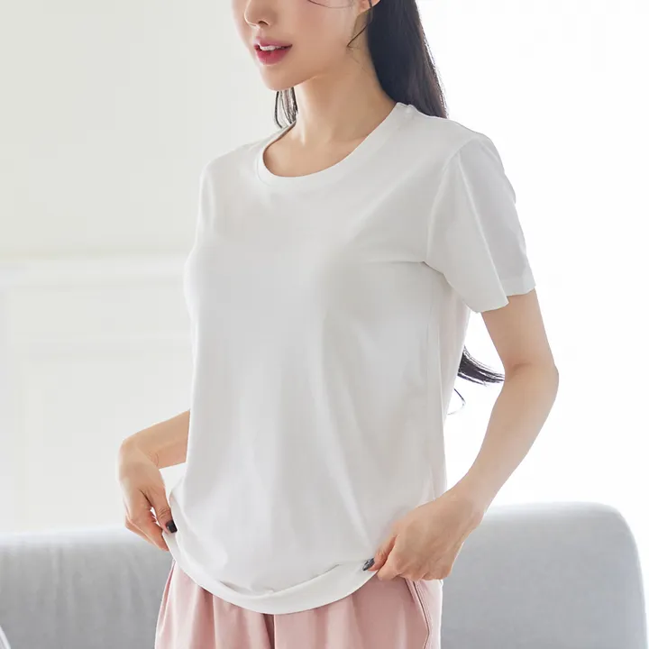 상품 썸네일