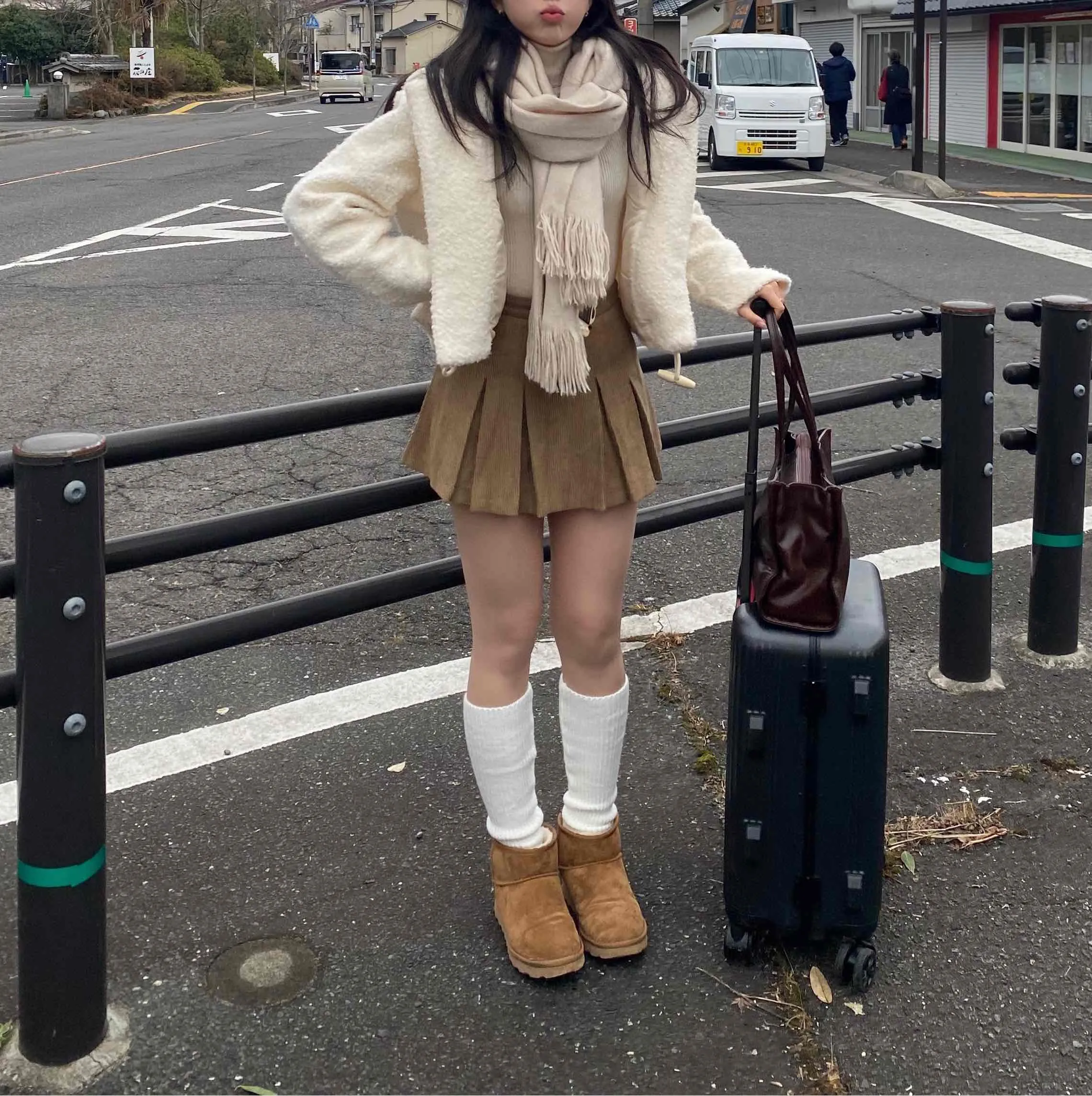 스타일 콘텐츠 이미지