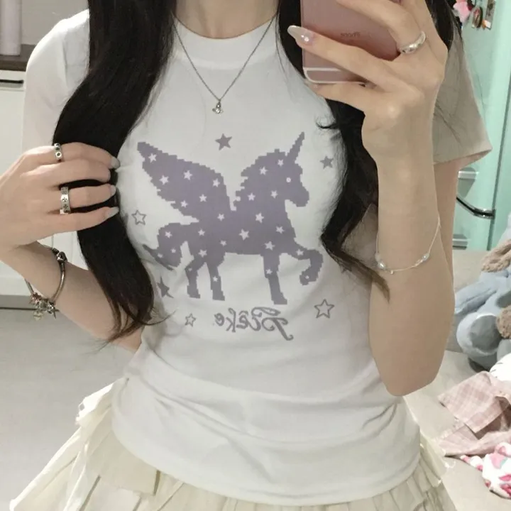 상품 썸네일