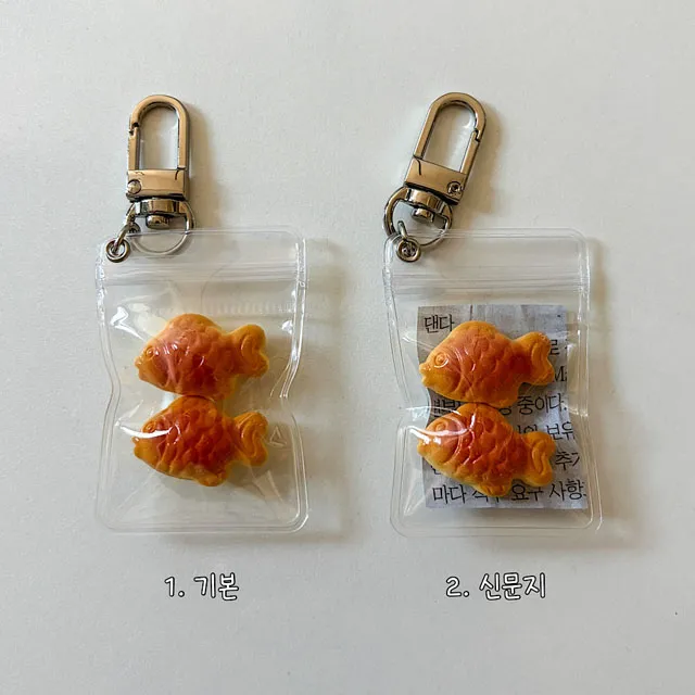 상품 썸네일