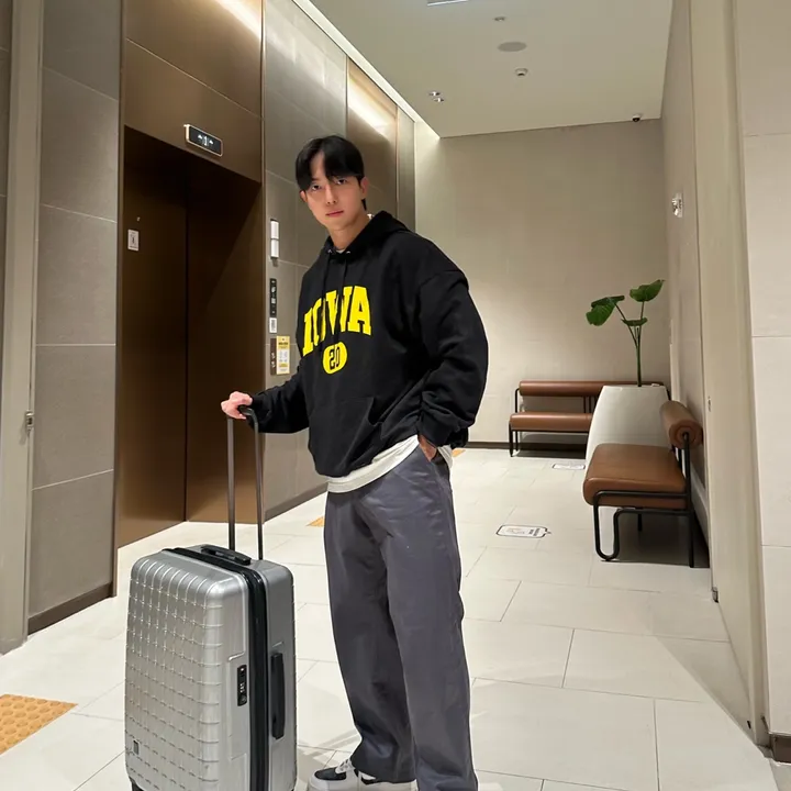 상품 썸네일