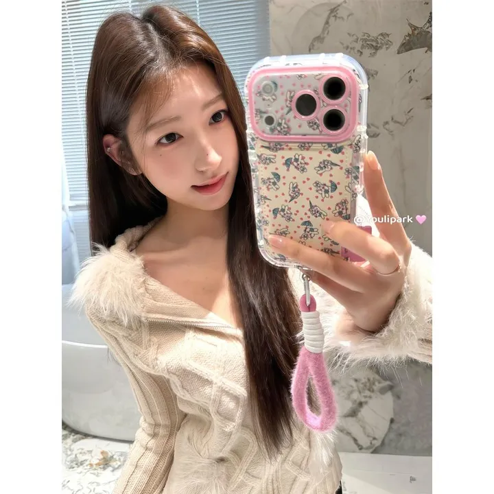 상품 썸네일