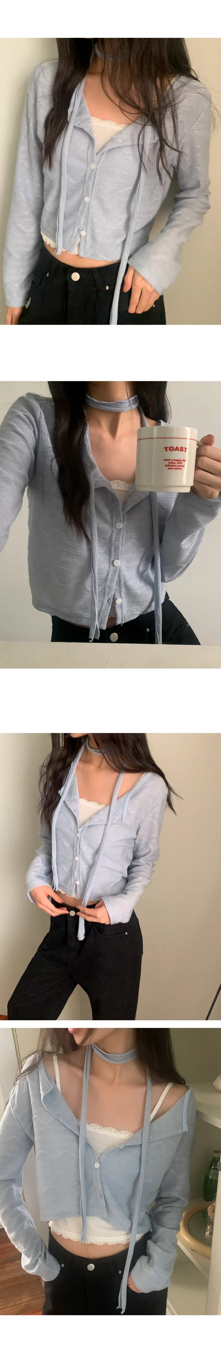 나이니