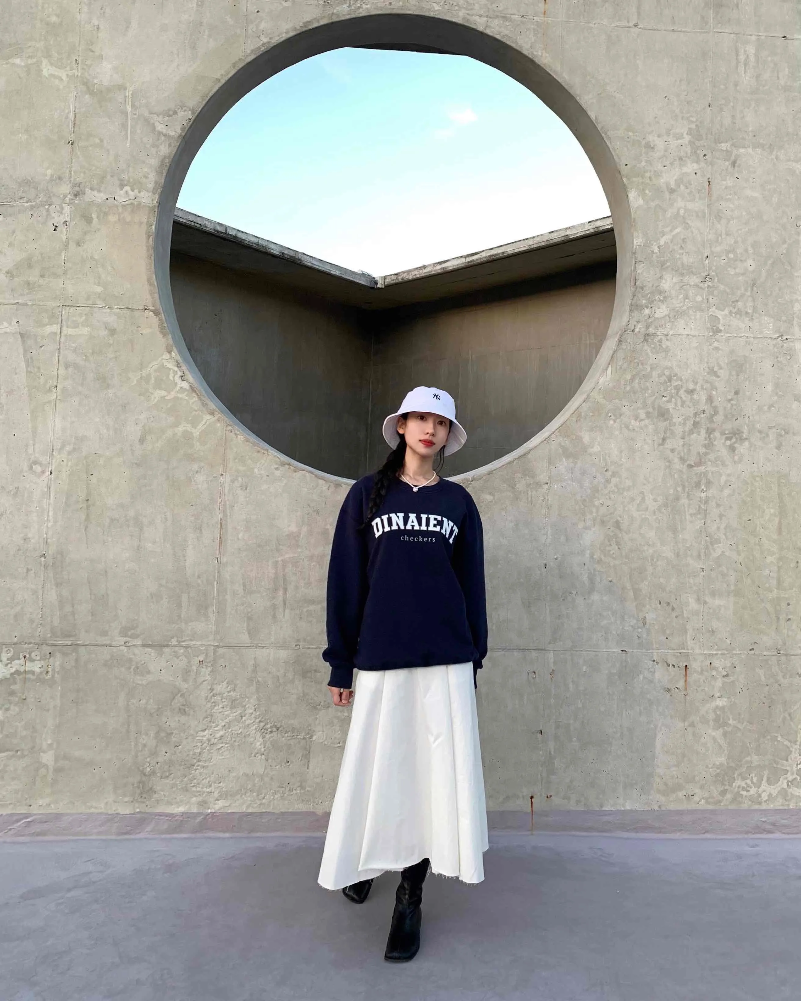 스타일 콘텐츠 이미지