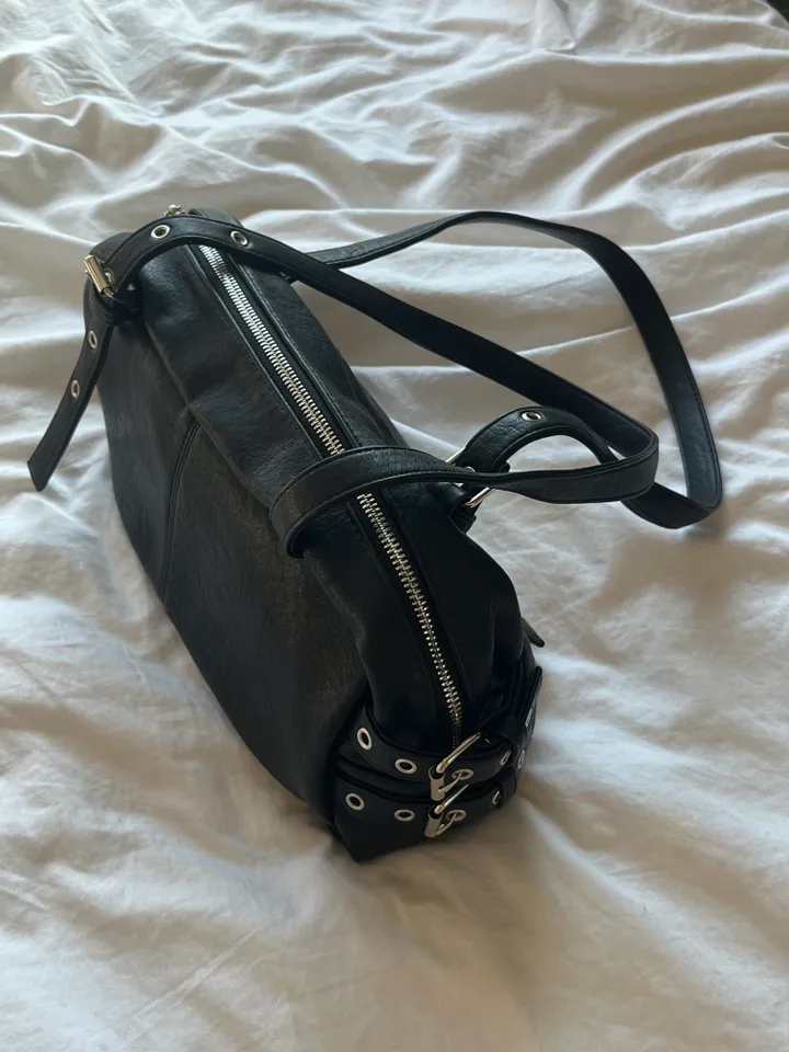 yenny bag [5color] 상세 이미지 28