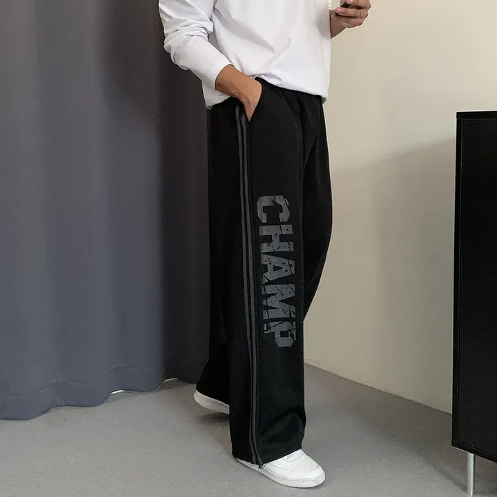 상품 썸네일