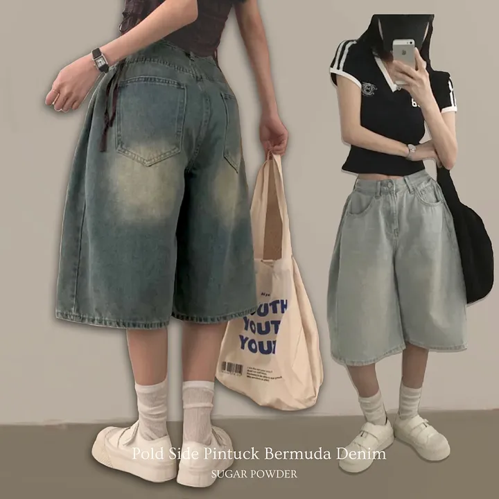 상품 썸네일
