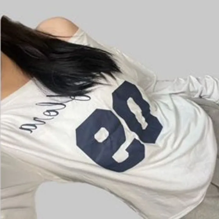 상품 썸네일