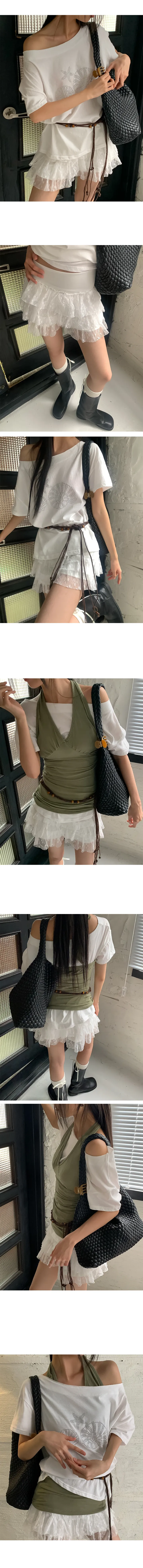 나이니 