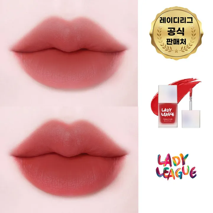 상품 썸네일
