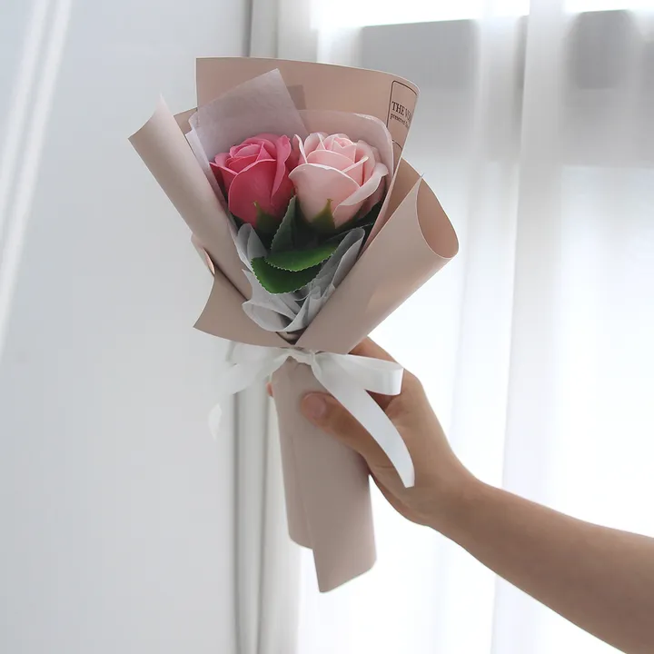 상품 썸네일