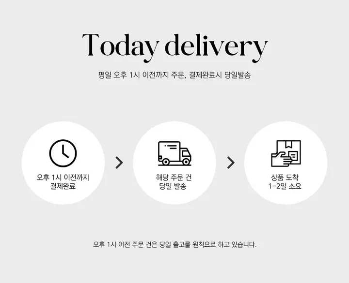 🤍당일출고🤍 주문폭주🔥 stone toggle bar necklace 원석 토글바 목걸이 상세 이미지 1