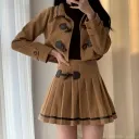 밀림