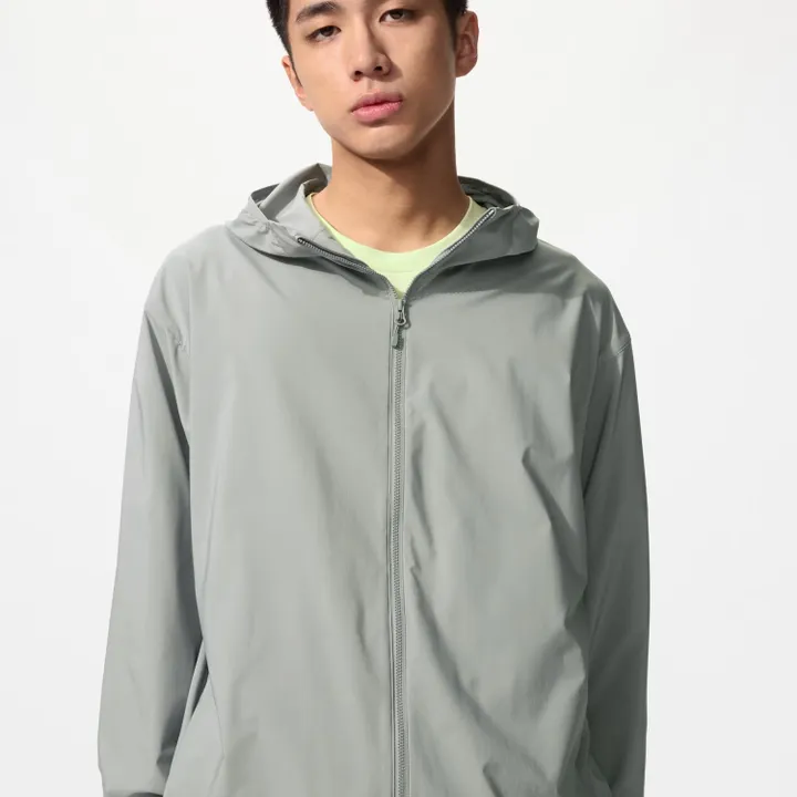 상품 썸네일
