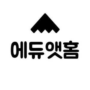 마켓 이미지
