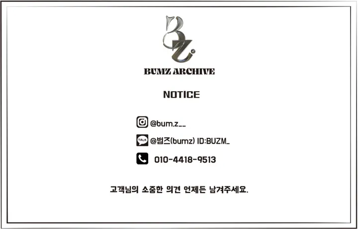 [❤️‍🔥주문폭주❤️‍🔥/당일배송🚀] 카브 하이넥 언발 폴라 집업 상세 이미지 28