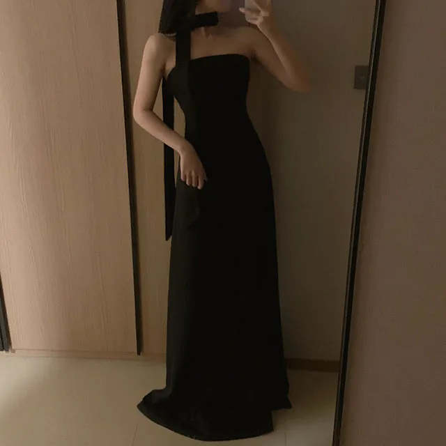 상품 썸네일
