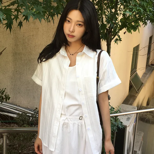 상품 썸네일