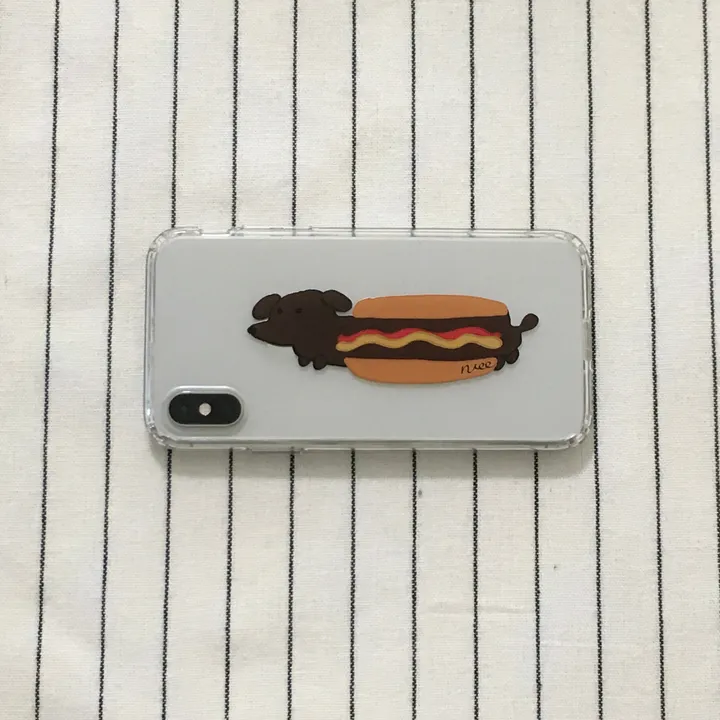 상품 썸네일