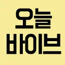 마켓 이미지