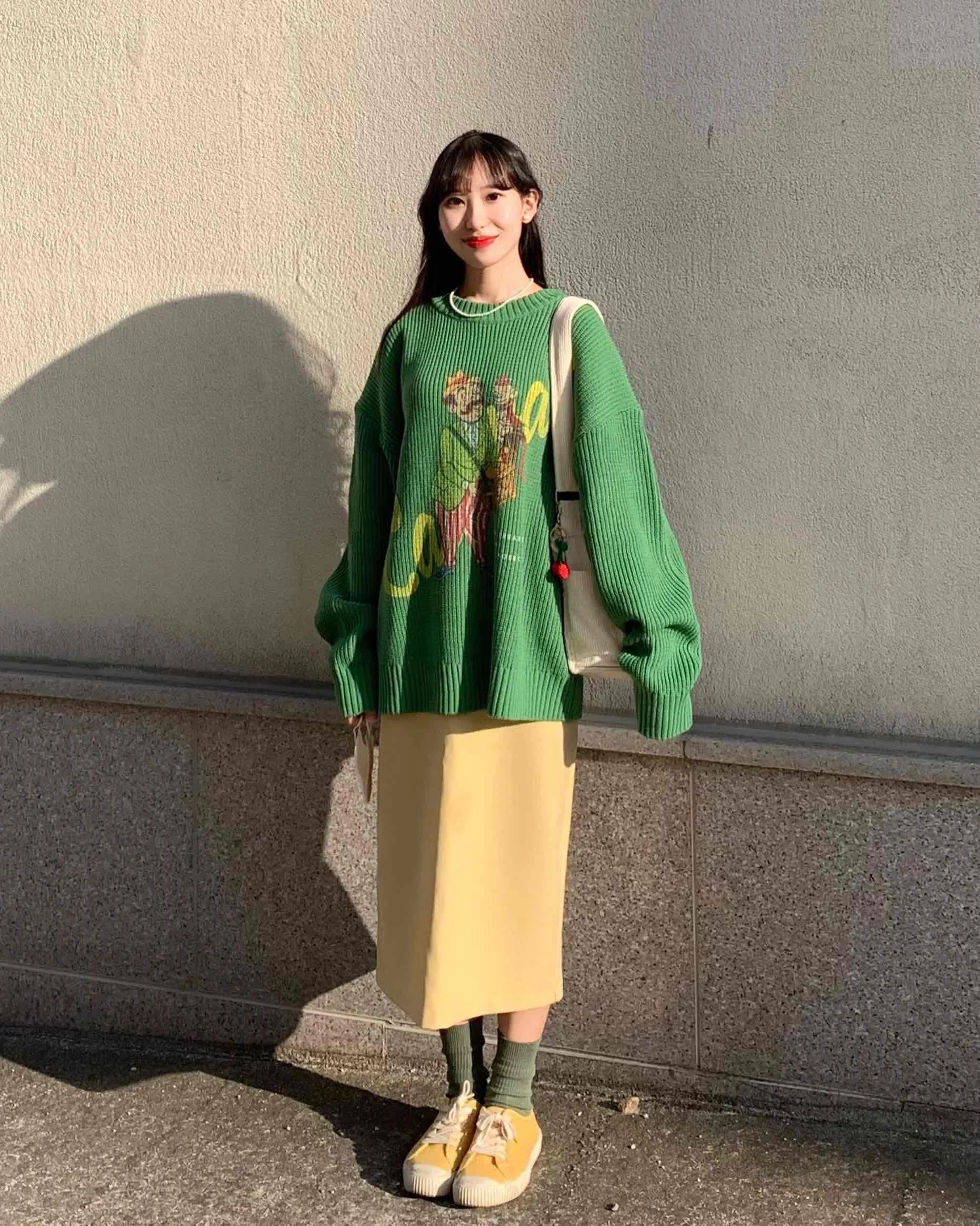 스타일 콘텐츠 이미지