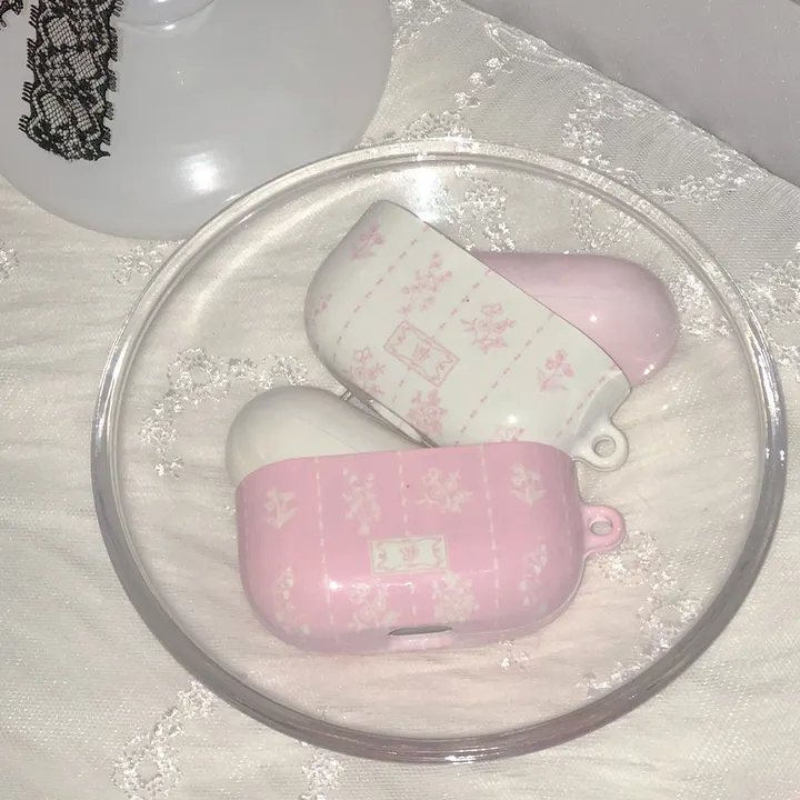 상품 썸네일