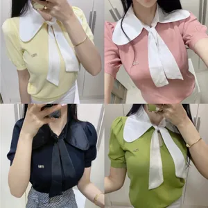 로로델