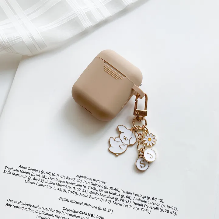 상품 썸네일
