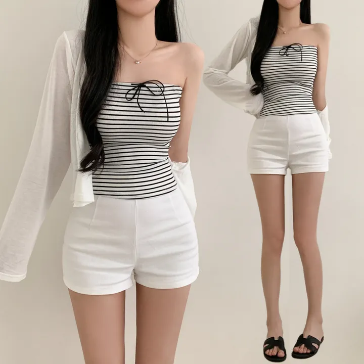 상품 썸네일