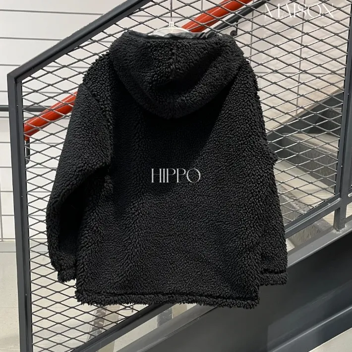 상품 썸네일