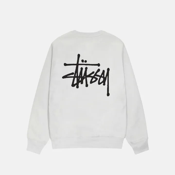 상품 썸네일