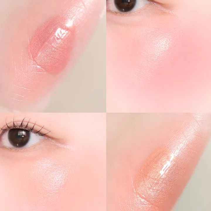상품 썸네일