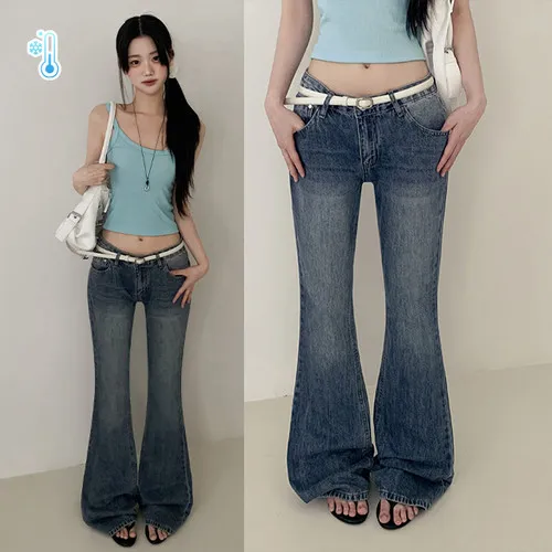 상품 썸네일