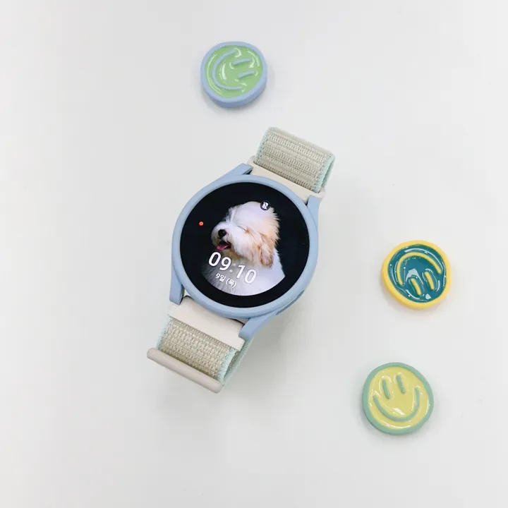 상품 썸네일
