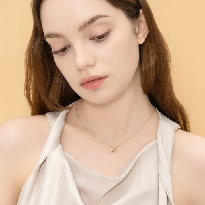 상품 썸네일