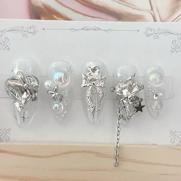 상품 썸네일