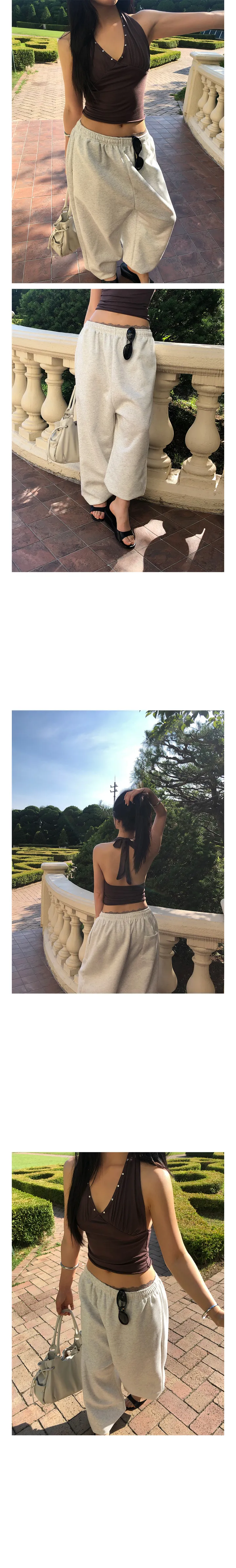 악세사리 상품상세 이미지-S2L7