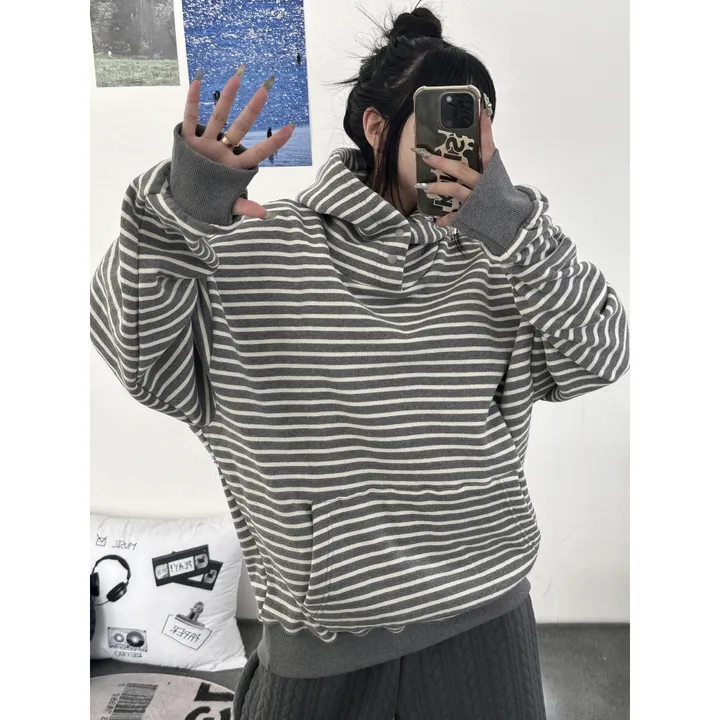 누빔🌡️[UNISEX/소장추천!]퀼트 블랭킷 웜업 케이블 포인트 윈터 루즈 와이드 트레이닝 팬츠(4color/5-7일 여유주문) 상세 이미지 81