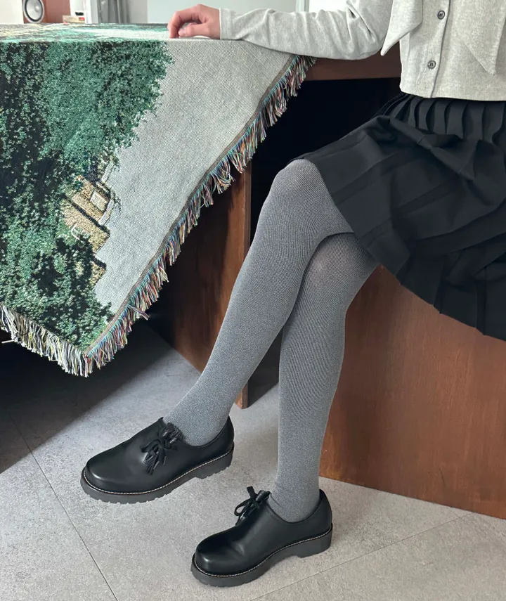 新品未使用 TFW49 カラーレスロングポロ KHAK I x BK S 新品未使用 TFW49 カラーレスロングポロ KHAK I x BK S NO