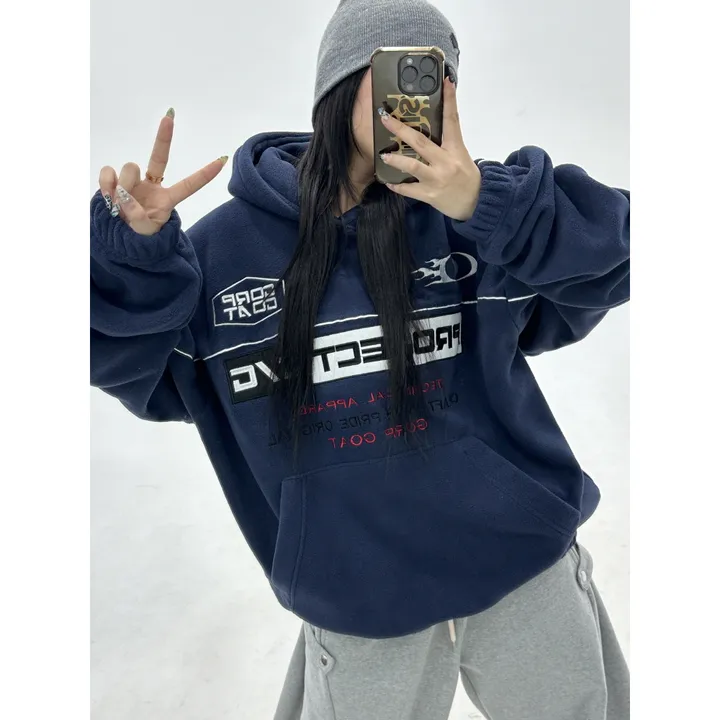 기모선택❤️[UNISEX/소장추천!/6color!]데이유 비죠 스냅 버튼 포인트 루즈 와이드 벌룬 트레이닝 팬츠(3-5일 여유주문) 상세 이미지 52