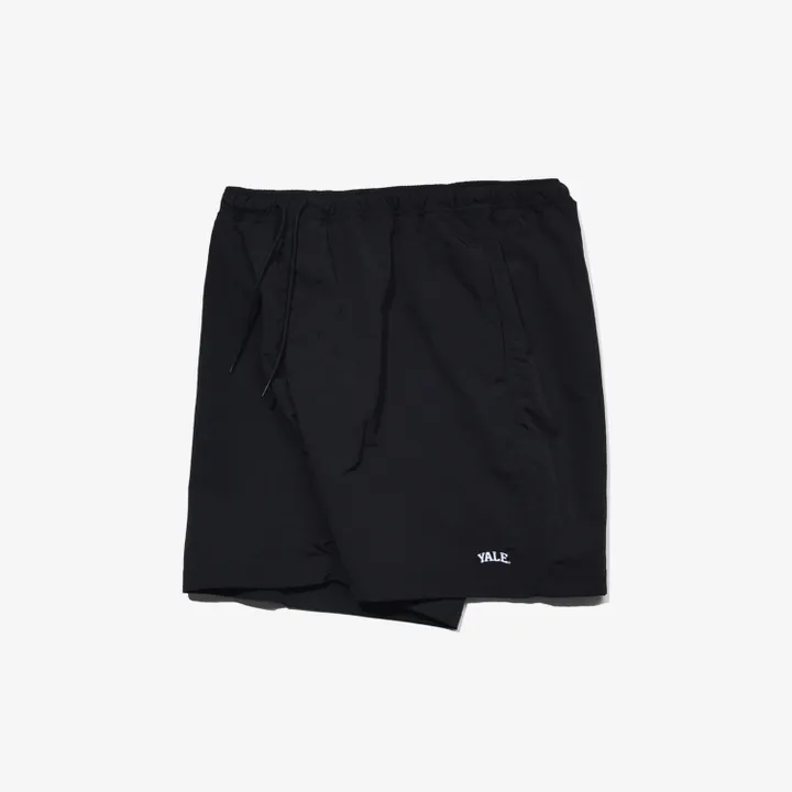 상품 썸네일